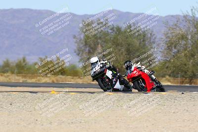 media/Mar-20-2025-Racers Edge (Thu) [[0731d8e3a1]]/1-A Group/Session 2 Turn 3 Exit Pans/